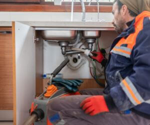 About Plumbers Pros Centerport, NY